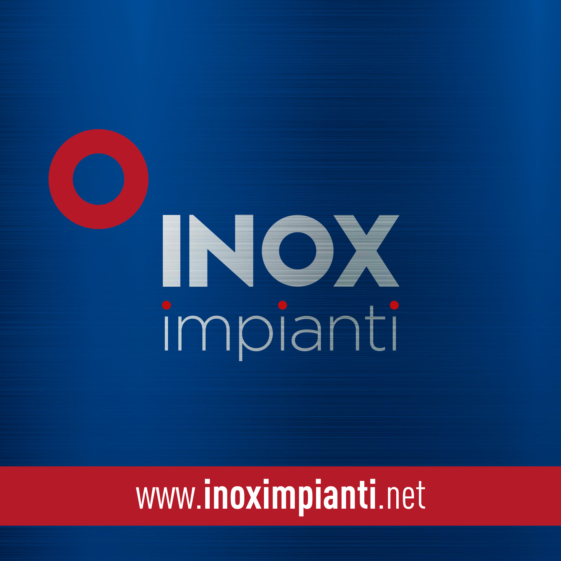 InoxImpianti
